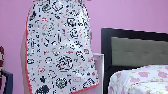 Snapshot of LolaBoobs chatting on 30, 1, 2025 LolaBoobs online show from 30, 1, 2025