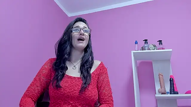 Snapshot of LolaBoobs chatting on 14, 2, 2025 LolaBoobs online show from 14, 2, 2025