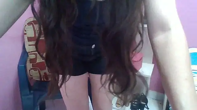 LolaBoobs online show from 2, 3, 2026