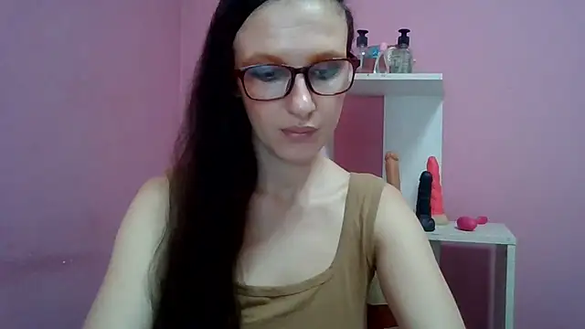 Snapshot of LolaBoobs chatting on 20, 6, 2026 LolaBoobs online show from 20, 6, 2026