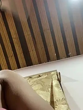 zahrivk1 online show from 5, 1, 2025