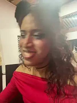 zahrivk1 online show from 12, 1, 2025