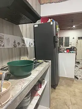 zahrivk1 online show from 31, 1, 2025