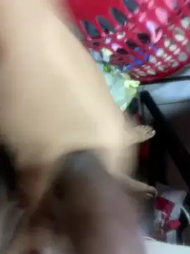 zahrivk1 online show from 12, 2, 2025