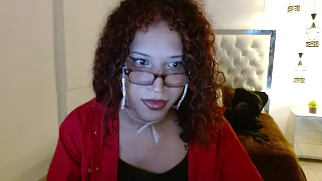 zahrivk1 online show from 20, 2, 2025