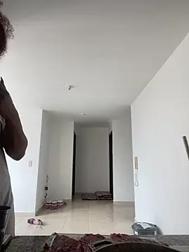 zahrivk1 online show from 11, 3, 2025