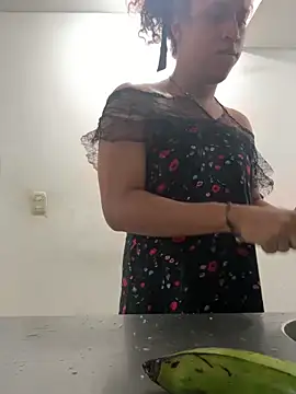 zahrivk1 online show from 30, 10, 2025