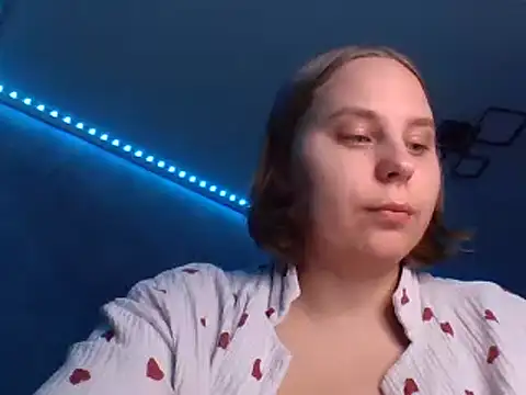 Thalia  Star online show from 24, 12, 2024