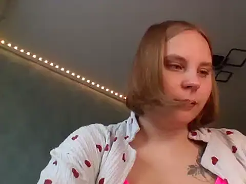 Thalia  Star online show from 30, 12, 2024