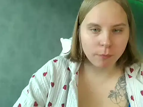 Thalia  Star online show from 13, 1, 2025