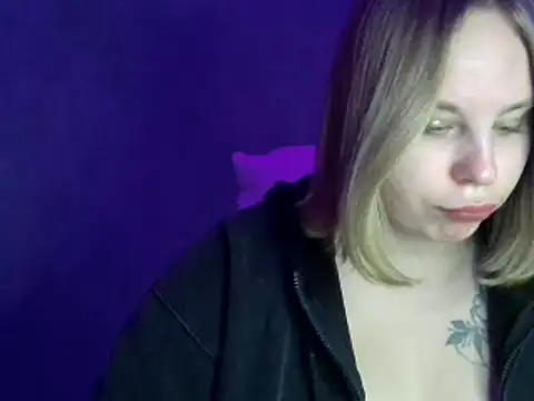 Thalia  Star online show from 14, 1, 2025