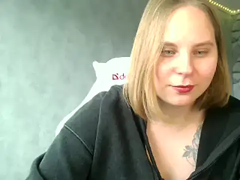 Thalia  Star online show from 18, 1, 2025