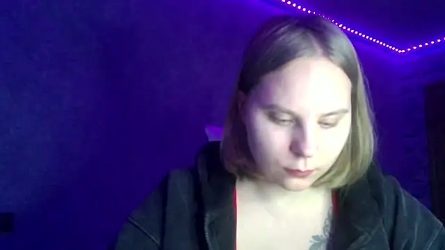 Thalia  Star online show from 25, 1, 2025