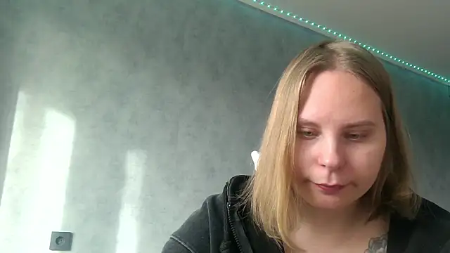 Thalia  Star online show from 31, 1, 2025