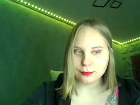 Thalia  Star online show from 22, 2, 2025