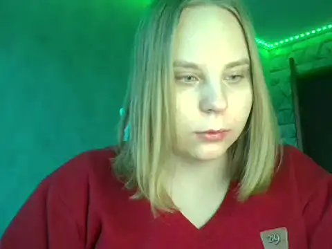 Thalia  Star online show from 23, 2, 2025