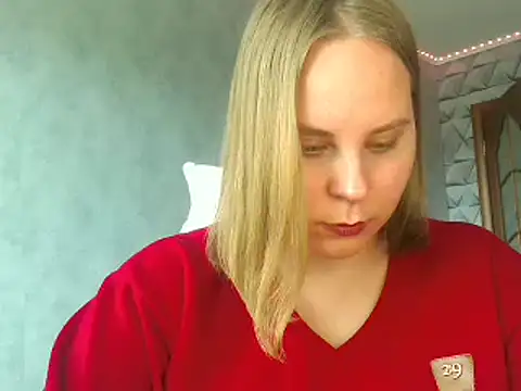 Thalia  Star online show from 23, 2, 2025