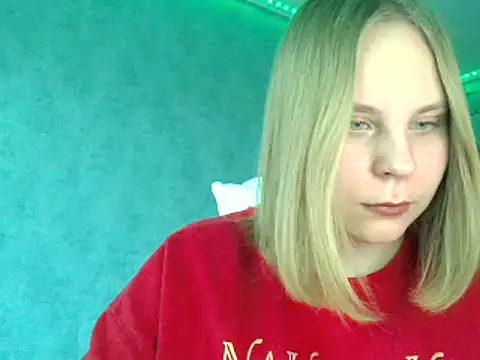 Thalia  Star online show from 3, 3, 2025