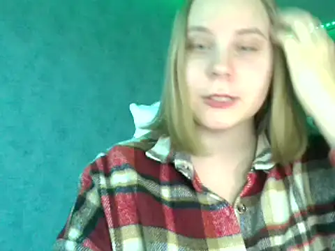 Thalia  Star online show from 4, 3, 2025