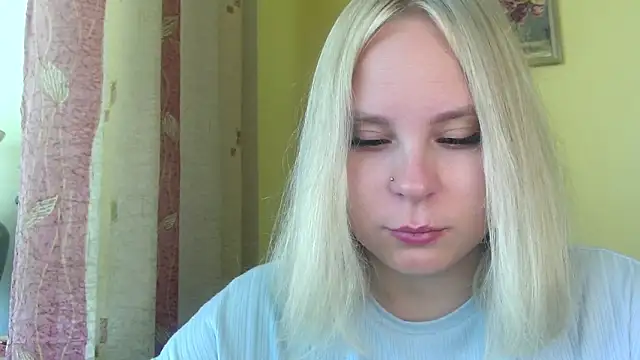 Thalia  Star online show from 10, 9, 2025