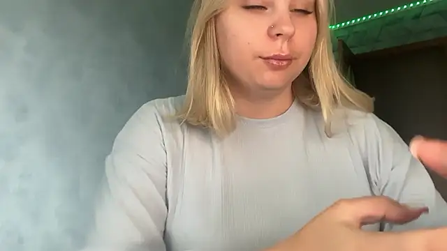 Thalia  Star online show from 6, 10, 2025