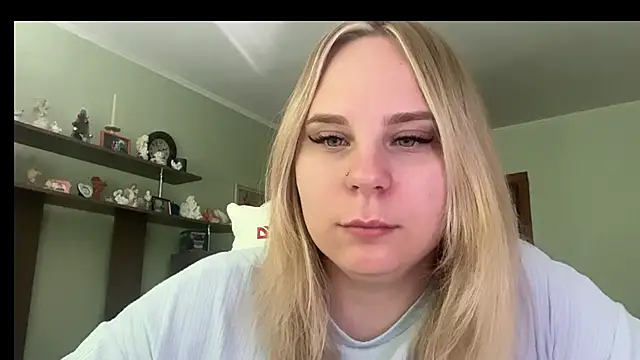 Thalia  Star online show from 14, 3, 2026