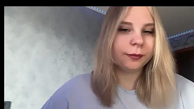 Thalia  Star online show from 10, 4, 2026