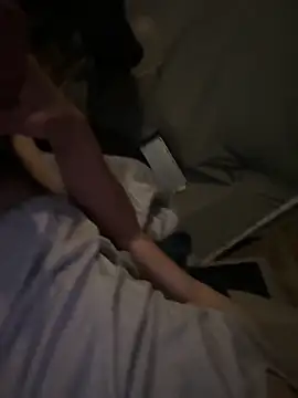 Snapshot of Lilnephew chatting on 4, 4, 2026 Lilnephew online show from 4, 4, 2026