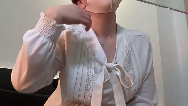 Risa 06 online show from 26, 12, 2024