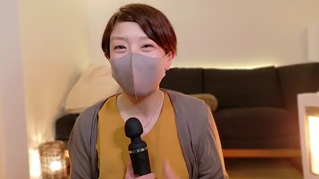 Risa 06 online show from 27, 12, 2024