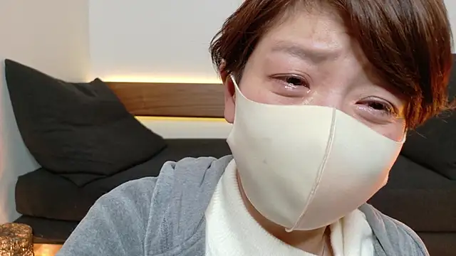 Risa 06 online show from 5, 1, 2025