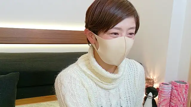 Risa 06 online show from 3, 3, 2025