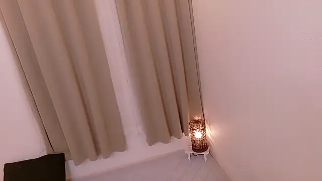 Risa 06 online show from 12, 9, 2025