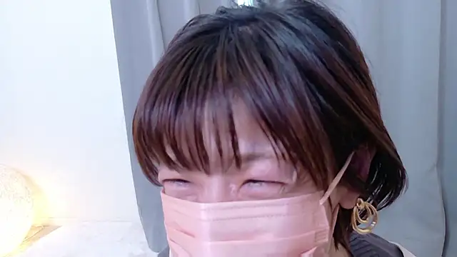 Risa 06 online show from 22, 2, 2026