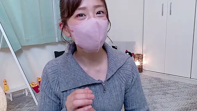 Risa 06 online show from 14, 5, 2026