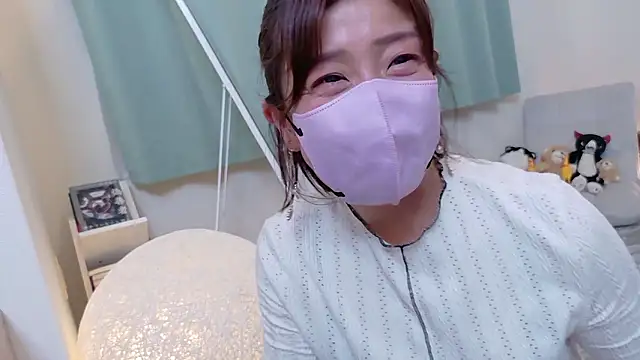 Risa 06 online show from 19, 5, 2026