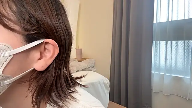 Snapshot of Risa_06 chatting on 4, 7, 2026 Risa 06 online show from 4, 7, 2026