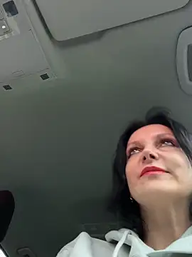-OLYA- online show from 21, 2, 2025