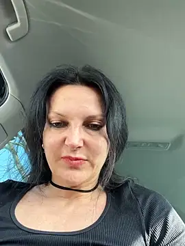 -OLYA- online show from 21, 2, 2025