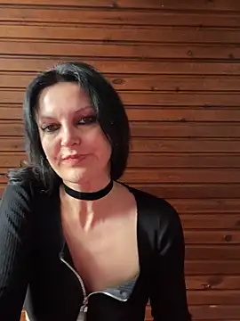 -OLYA- online show from 22, 2, 2025