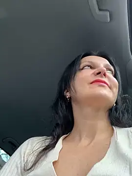 -OLYA- online show from 25, 2, 2025