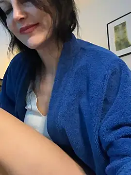 -OLYA- online show from 1, 3, 2025