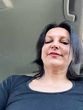 Snapshot of -OLYA- chatting on 10, 3, 2025 -OLYA- online show from 10, 3, 2025