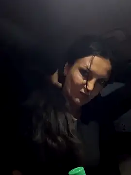 Snapshot of -OLYA- chatting on 25, 10, 2025 -OLYA- online show from 25, 10, 2025