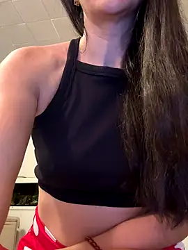 Snapshot of -OLYA- chatting on 2, 11, 2025 -OLYA- online show from 2, 11, 2025