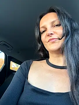 Snapshot of -OLYA- chatting on 3, 11, 2025 -OLYA- online show from 3, 11, 2025