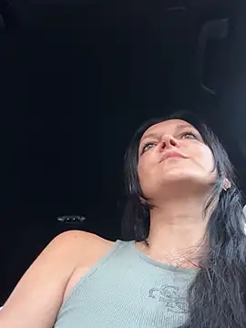 Snapshot of -OLYA- chatting on 10, 11, 2025 -OLYA- online show from 10, 11, 2025