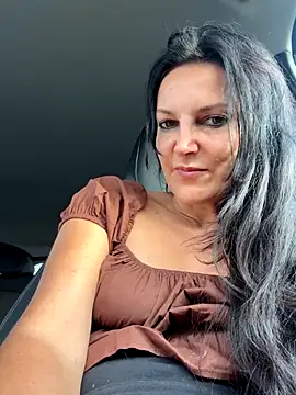 Snapshot of -OLYA- chatting on 12, 11, 2025 -OLYA- online show from 12, 11, 2025