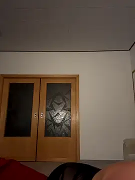 Snapshot of -OLYA- chatting on 15, 11, 2025 -OLYA- online show from 15, 11, 2025