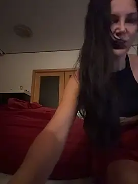 Snapshot of -OLYA- chatting on 17, 11, 2025 -OLYA- online show from 17, 11, 2025